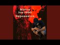 Depression