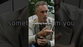 You Need HUMILITY  | Jordan Peterson ⚡ #shorts