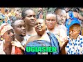 UGIASIEN [2IN1] - LATEST BENIN MOVIES