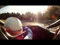 nürburgring nordschleife 6.58.60 radical sr8 lm