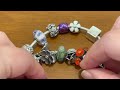 pandora or trollbeads which is better