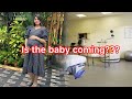 കുഞ്ഞുവാവ വരറായോ? due date എന്നാണ്? #video #family