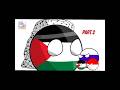 Palestina merdeka part 2 #freepalestine