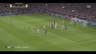 [FIFA19] ＃22勝報酬