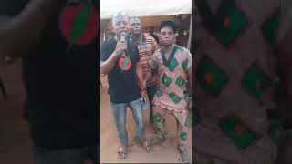 ATONAMBA  AGULERI LIVE #2024 #music #watch #igbomusic #dance