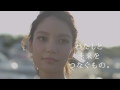 琉球新報tvcm（春夏編）