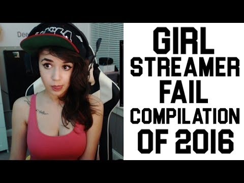 Emilyispro Reddit