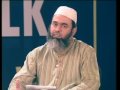Azaan Tv - Importance of Implementation of Shari'ah
