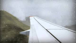 Austrian Virtual Airlines.mp4