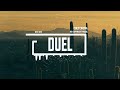 western travel dramatic folk acoustic country rock film by cold cinema no copyright music duel