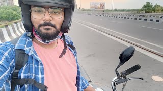 Jaunpur Vlog | Varanasi to Jaunpur