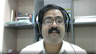 AICTE ATAL FDP Data Science and Visualization using Python Day 3, Session 1 &2 2022 12 21 18 59