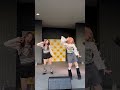 kawaii kaiwai 【more than kawaiiリリイベ】ららぽーと立川立飛 2部