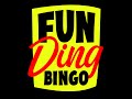 Friends of Pleasantville Dance BINGO Night