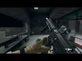 mwii weapon showcase mk18 mod 1