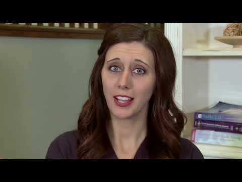 What can I do about acid reflux during pregnancy? What can I do about acid reflux during pregnancy?