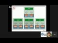 Package your Java EE application using Docker and Kubernetes