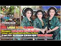 Live Tayub Malam Sumur Bor Cageran :: Nyi Karniati,Nyi Mursiati & Nyi Henik ::Pujilaras Bajul Kliwon