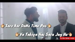 Snapchat Story || Bilal Saeed ft.|| New Punjabi Song Whatsapp Status Video2018
