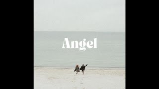 [FREE] Chill Jazz Type Beat Piano ~ Angel | Lofi Hiphop Instrumental 2023