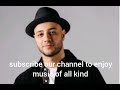 Ummati naat by Maher Zain .full lyrical video(1)