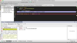 Recursion 3 | Stack Frames