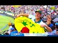 unforgettable battle pakistan vs australia t20 world cup 2016 highlights