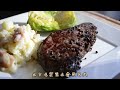 美国明令禁止食用的三种食物，吃肉也算违法？