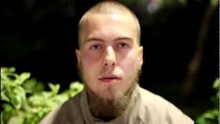 Ali - My Path To Islam - Roadside2islam