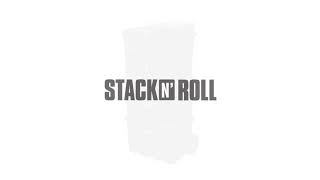 Keter Stack and Roll