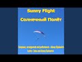 Sunny Flight