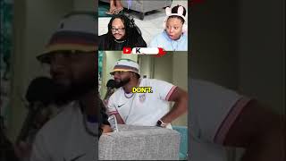 He Roasted Him 😂 | Pop The Balloon Or Find Love Season 2 Reunion | With Arlette Amuli (REACTION)