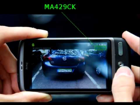 License Plate Recognition Source Code Change Mustnews License Plate Recognition Source Code Change Mustnews