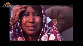 MAI GADON ZINARE PART 2 HAUSA BLOCKBUSTER FROM SAIRA MOVIES DIRECTED BY MAL AMINU SAIRA hausa empire