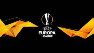 Hymne officiel UEFA Europa League
