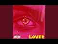 Lover (feat. RIXXX 805)