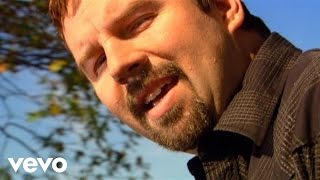 Casting Crowns - Does Anybody Hear Her ( Music )