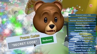 Roblox Bee Swarm Simulator Challenge For Free Crimson Cobalt Bee - thnxcya roblox bee swarm simulator playlist free robux