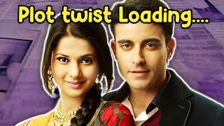 Saraswatichandra's Plot Twists Were Absolutely INSANE! (It Gets Wild)