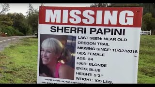 Super Mom | Sherri Papini | 20/20 ABC | Full Episode