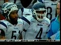 CFL 2009 TORONTO ARGONAUTS AT HAMILTON TIGER CATS