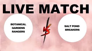 🔴BGR vs SPB Live T10 Vincy Premier League 2021 | SPB vs BGR Live Score | BGR vs SPB VPL T10 Live