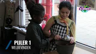 Informatiefilm OBS De Expeditie Hardenberg