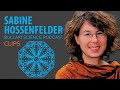 A Milky Way Size Particle Collider? | Bullaki Science Podcast Clips with Sabine Hossenfelder