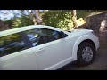Lemon cars: What you need to know (CBC Marketplace) Lemon cars: What you need to know (CBC Marketplace)