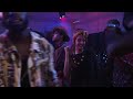 Tinie Tempah - Girls Like ft. Zara Larsson (Official Video)