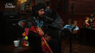 Rabba Ho | Saieen Zahoor | Sanam Marvi | Season 6 | Coke Studio Pakistan