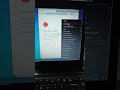 Can't access the internet issues: Your computer clock is behind
