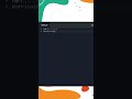 Convert a Tuple to a List in Python