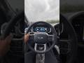 2023 Ford F-150 Limited 3.5 PowerBoost Hybrid (0-60mph) (POV Drive)